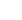 logo of tabs